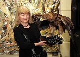 a IMG_9875.jpg
